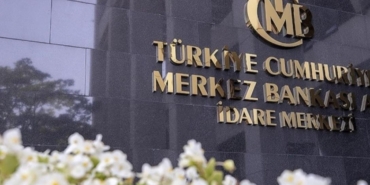 Merkez Bankası Ekim ayı faiz kararı ne zaman açıklanacak? TCMB Merkez Bankası toplantı takvimi!