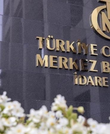Merkez Bankası Ekim ayı faiz kararı ne zaman açıklanacak? TCMB Merkez Bankası toplantı takvimi!
