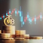 Merkez Bankası faiz kararı ne zaman? Ekonomistler yanıtladı_ 2025 Ekim ayı faiz düşecek mi?