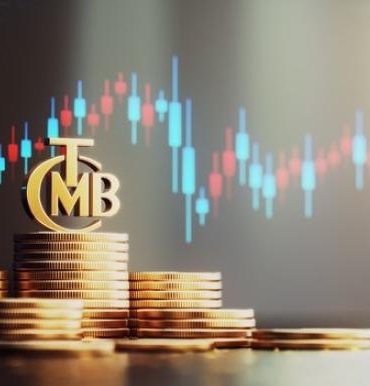 Merkez Bankası faiz kararı ne zaman? Ekonomistler yanıtladı_ 2025 Ekim ayı faiz düşecek mi?