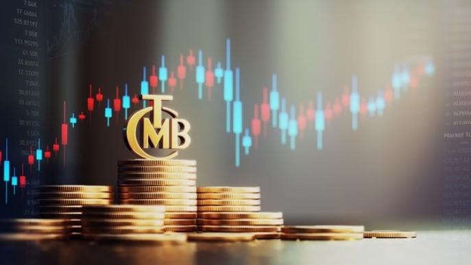 Merkez Bankası faiz kararı ne zaman? Ekonomistler yanıtladı_ 2025 Ekim ayı faiz düşecek mi?