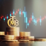 Merkez Bankası faiz kararı ne zaman? Ekonomistler yanıtladı_ 2025 Ekim ayı faiz düşecek mi?