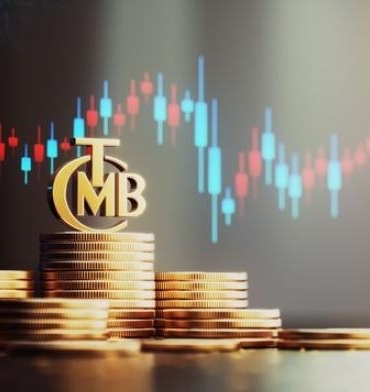 Merkez Bankası faiz kararı ne zaman? Ekonomistler yanıtladı_ 2025 Ekim ayı faiz düşecek mi?
