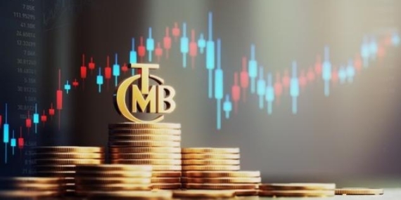 Merkez Bankası Temmuz anketini açıkladı! Dolar ve enflasyon beklentisi yükseldi