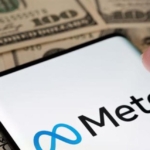 Metaverse, Meta’nın başını yaktı! ‘Tren Enkazı’na döndü