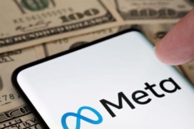 Metaverse, Meta’nın başını yaktı! ‘Tren Enkazı’na döndü