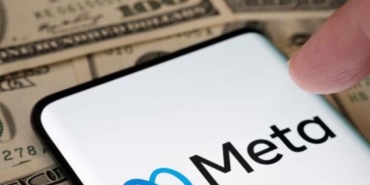 Metaverse, Meta’nın başını yaktı! ‘Tren Enkazı’na döndü