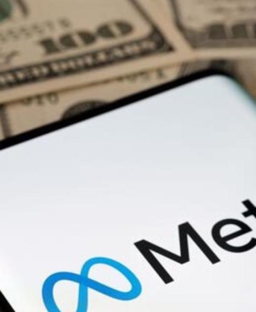 Metaverse, Meta’nın başını yaktı! ‘Tren Enkazı’na döndü