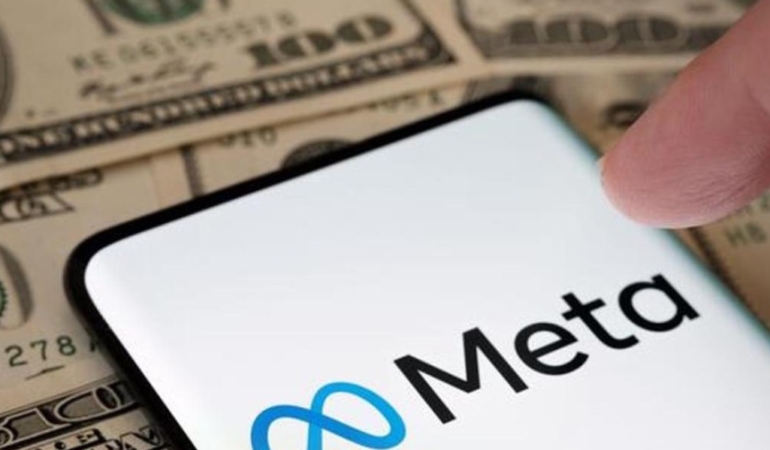 Metaverse, Meta’nın başını yaktı! ‘Tren Enkazı’na döndü