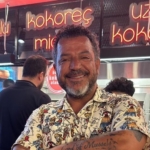 Midyeci Ahmet, Şebnem Ferah'ın Bir Oturuşta Kaç Midye Yediğini İlk Kez Açıkladı!