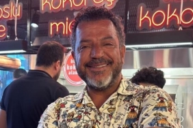 Midyeci Ahmet, Şebnem Ferah'ın Bir Oturuşta Kaç Midye Yediğini İlk Kez Açıkladı!