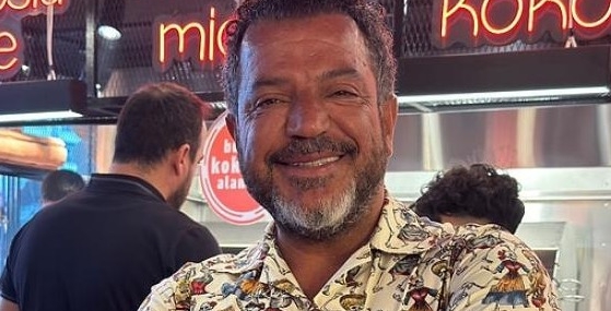 Sosyal medyada evlilik ilanı! Midyeci Ahmet eş arıyor! Şart ve sözleşme yok