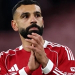 Mohamed Salah için resmi teklif yapıldı_ 30 milyon euro maaş alacak!