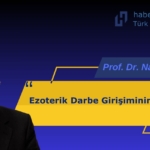 NADİM MACİT