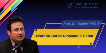 NADİM MACİT