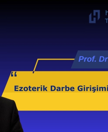 NADİM MACİT