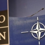 NATO ÜYESİ ÜLKELER 2025 | NATO'ya üye ülkeler hangileri, kaç ülke üye? NATO ne demek, ne zaman kuruldu, açılımı ne? İşte NATO'nun anlamı ve tarihi!