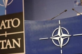 NATO ÜYESİ ÜLKELER 2025 | NATO'ya üye ülkeler hangileri, kaç ülke üye? NATO ne demek, ne zaman kuruldu, açılımı ne? İşte NATO'nun anlamı ve tarihi!