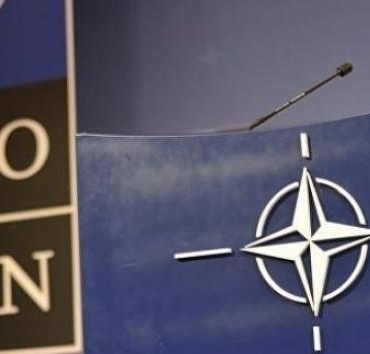 NATO ÜYESİ ÜLKELER 2025 | NATO'ya üye ülkeler hangileri, kaç ülke üye? NATO ne demek, ne zaman kuruldu, açılımı ne? İşte NATO'nun anlamı ve tarihi!
