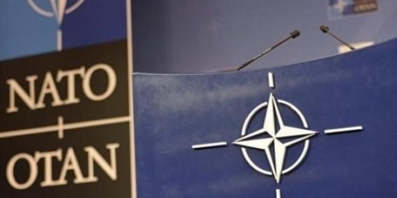 NATO ÜYESİ ÜLKELER 2025 | NATO'ya üye ülkeler hangileri, kaç ülke üye? NATO ne demek, ne zaman kuruldu, açılımı ne? İşte NATO'nun anlamı ve tarihi!