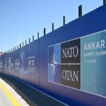 NATO ZİRVESİ TEDBİRLERİ 2026 || NATO Ankara Zirvesi tedbirleri ne zaman başlıyor? NATO Zirvesi için yollar ne zaman kapanacak, hangi yollar kapalı olacak?