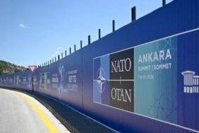 NATO ZİRVESİ TEDBİRLERİ 2026 || NATO Ankara Zirvesi tedbirleri ne zaman başlıyor? NATO Zirvesi için yollar ne zaman kapanacak, hangi yollar kapalı olacak?
