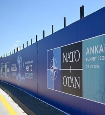 NATO ZİRVESİ TEDBİRLERİ 2026 || NATO Ankara Zirvesi tedbirleri ne zaman başlıyor? NATO Zirvesi için yollar ne zaman kapanacak, hangi yollar kapalı olacak?