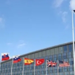 NATO Zirvesi'nde yeni karar_ Türkiye dahil 9 ülke yeni banka kuruyor-2