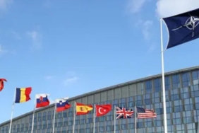 NATO Zirvesi'nde yeni karar_ Türkiye dahil 9 ülke yeni banka kuruyor-2