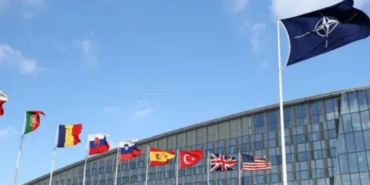 NATO Zirvesi'nde yeni karar_ Türkiye dahil 9 ülke yeni banka kuruyor-2
