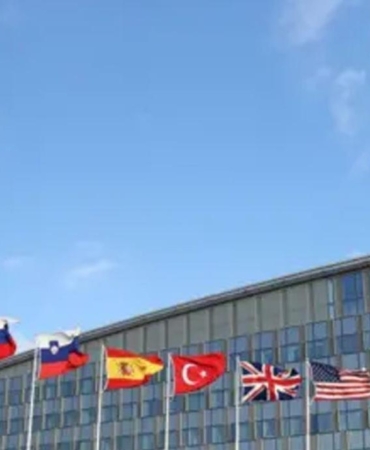 NATO Zirvesi'nde yeni karar_ Türkiye dahil 9 ülke yeni banka kuruyor-2