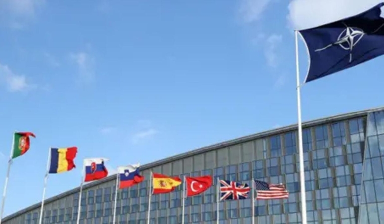 NATO Zirvesi'nde yeni karar_ Türkiye dahil 9 ülke yeni banka kuruyor-2