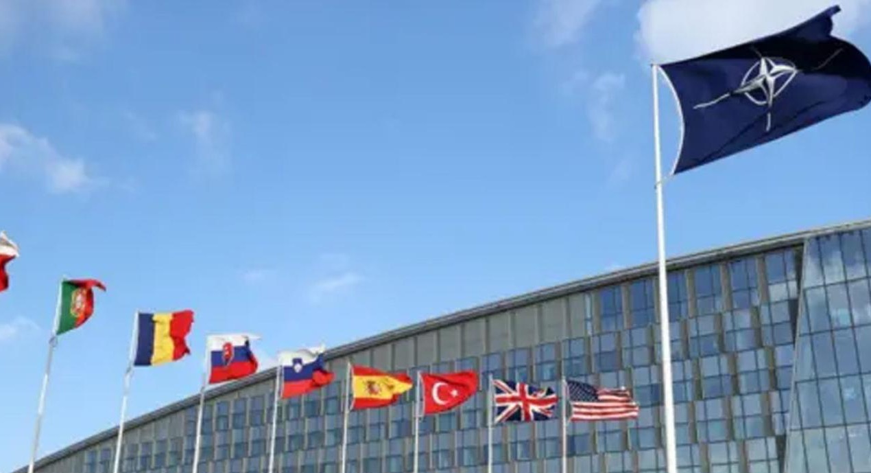 NATO Zirvesi'nde yeni karar_ Türkiye dahil 9 ülke yeni banka kuruyor-2
