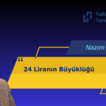 NAZIM PEKER