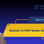 NAZIM PEKER