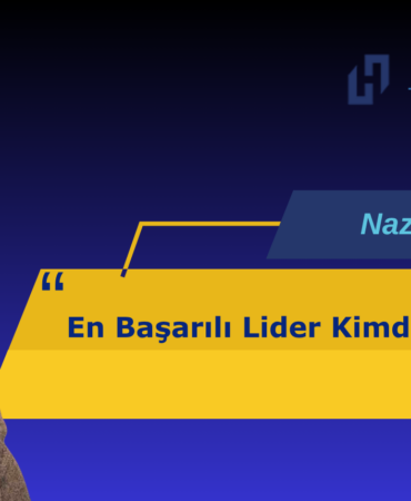 NAZIM PEKER