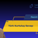 NAZIM PEKER