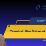 NAZIM PEKER