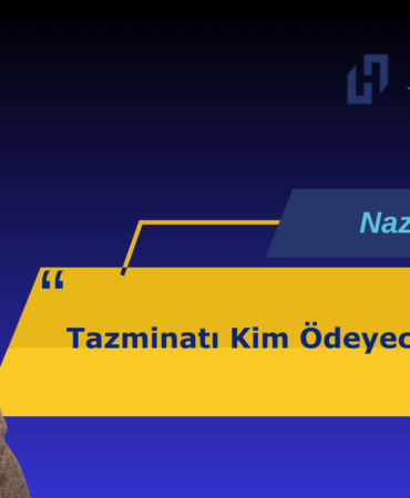 NAZIM PEKER