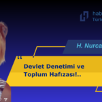 NURCAN YAZICI
