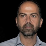Nasuh Mahruki kimdir, kaç yaşında, nereli? Nasuh Mahruki 15 Temmuz paylaşımı nedir, ne dedi?