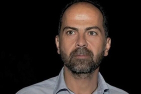 Nasuh Mahruki kimdir, kaç yaşında, nereli? Nasuh Mahruki 15 Temmuz paylaşımı nedir, ne dedi?