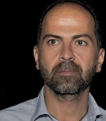 Nasuh Mahruki kimdir, kaç yaşında, nereli? Nasuh Mahruki 15 Temmuz paylaşımı nedir, ne dedi?