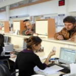 Nüfus Müdürlüğü (2022) çalışma saatleri! İl ve İlçe Nüfus Müdürlükleri öğle arası ne zaman_