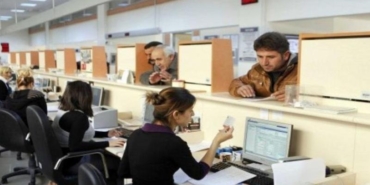 Nüfus Müdürlüğü (2022) çalışma saatleri! İl ve İlçe Nüfus Müdürlükleri öğle arası ne zaman_