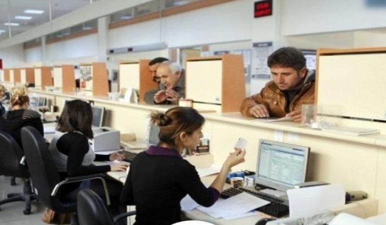 Nüfus Müdürlüğü (2022) çalışma saatleri! İl ve İlçe Nüfus Müdürlükleri öğle arası ne zaman_