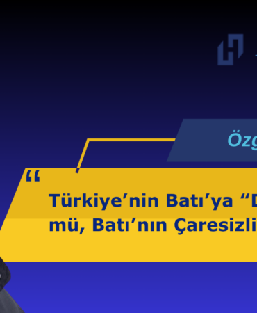 ÖZGÜR ÇELİK