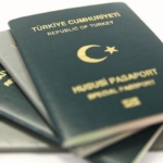 Öğretmenlerin yeşil pasaport başvurularında yeni dönem