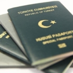 Öğretmenlerin yeşil pasaport başvurularında yeni dönem