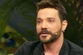 Oğuzhan Uğur kimdir, nereli, kaç yaşında_ Oğuzhan Uğur neden gözaltına alındı_